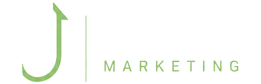 Uproot Marketing
