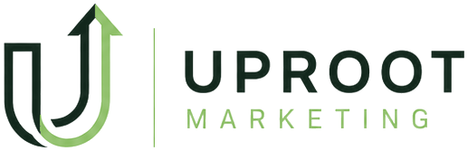 Uproot Marketing